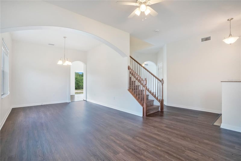13011 Avalon Crest Ct, Riverview, FL 33579