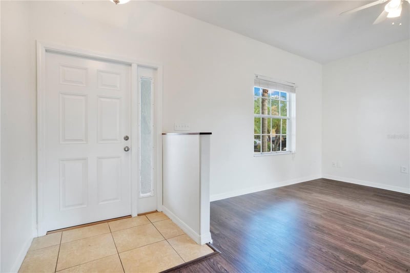 13011 Avalon Crest Ct, Riverview, FL 33579