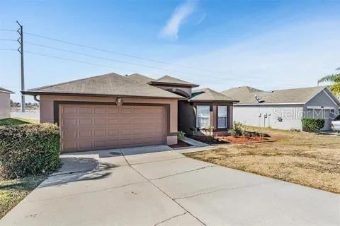 7637 Merchantville Cir, Zephyrhills, FL 33540