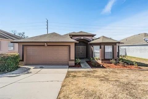 7637 Merchantville Cir, Zephyrhills, FL 33540