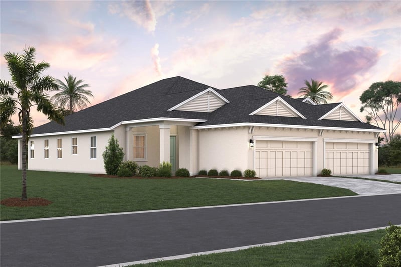 8202 Fairchild Ave, Bradenton, FL 34210