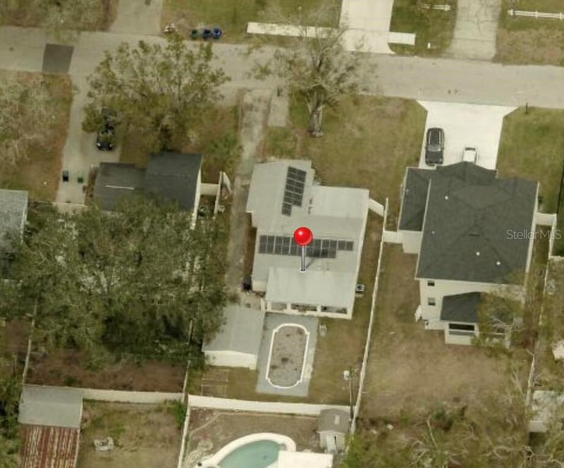 4710 Knights Ave, Tampa, FL 33611