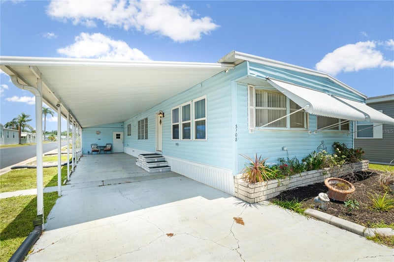 3108 Terra Siesta Blvd, Ellenton, FL 34222