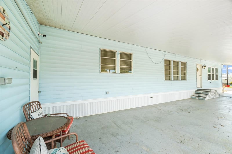 3108 Terra Siesta Blvd, Ellenton, FL 34222