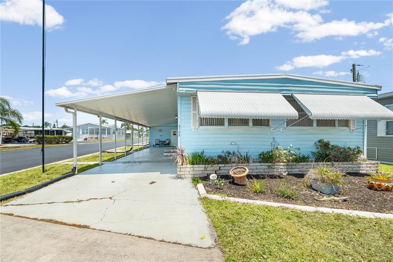 3108 Terra Siesta Blvd, Ellenton, FL 34222