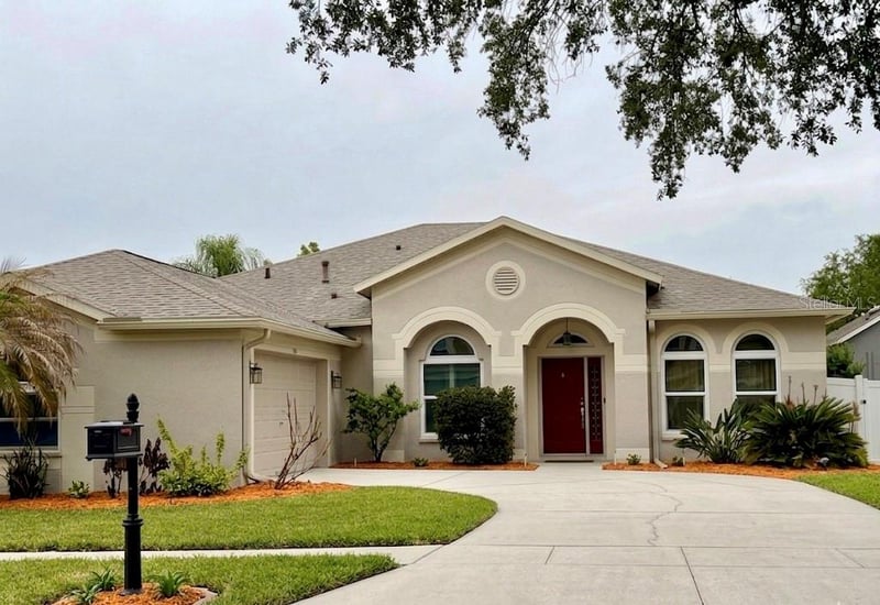 4303 Orange Ridge Ct, Valrico, FL 33596