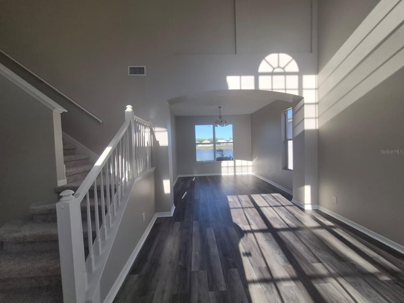5108 Clover Mist Dr, Apollo Beach, FL 33572
