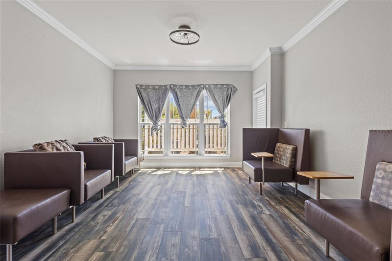 1216 Missouri Ave #116, Clearwater, FL 33756