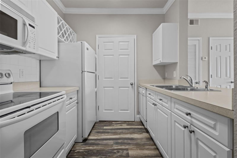1216 Missouri Ave #116, Clearwater, FL 33756