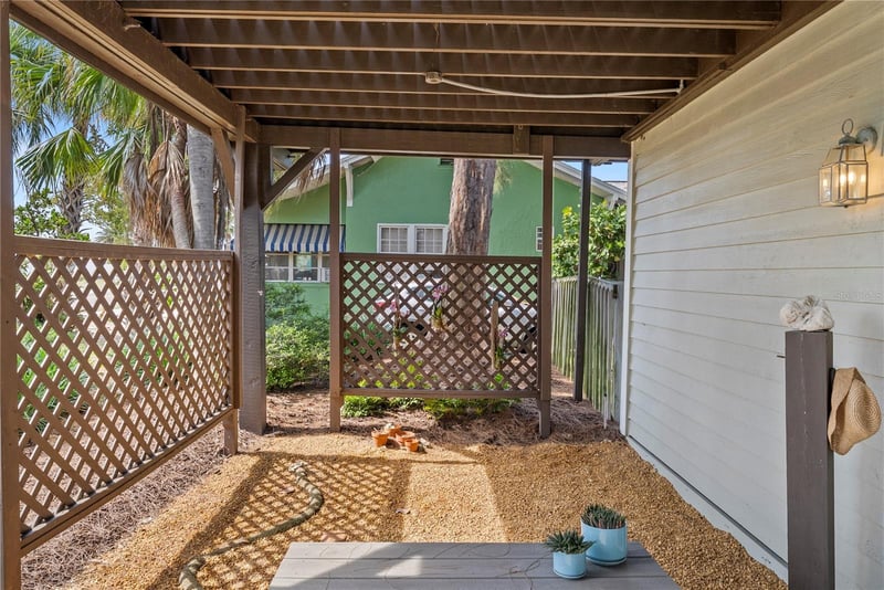 1304 Pass A Grille Way, St Pete Beach, FL 33706