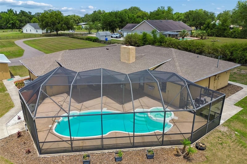 3501 Austin Trail Ln, Plant City, FL 33565