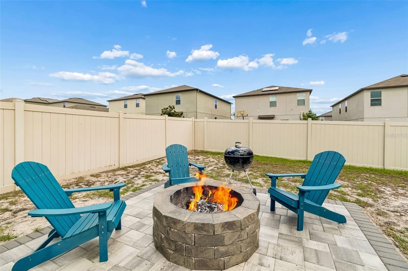 6307 Spring Crayfish Ave, New Port Richey, FL 34653