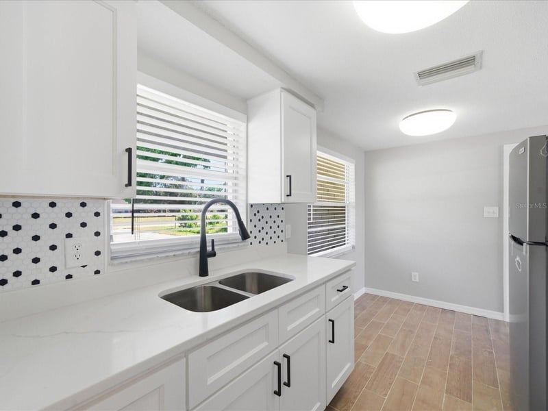 18938 Kolb Pl, Hudson, FL 34667