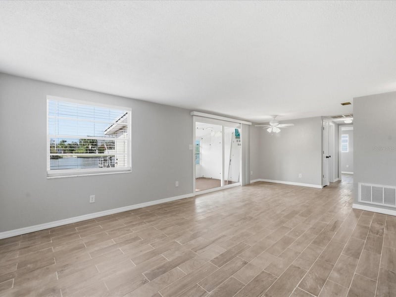 18938 Kolb Pl, Hudson, FL 34667