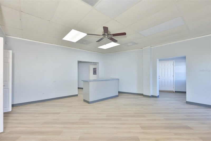 1801 28th St, St Petersburg, FL 33713