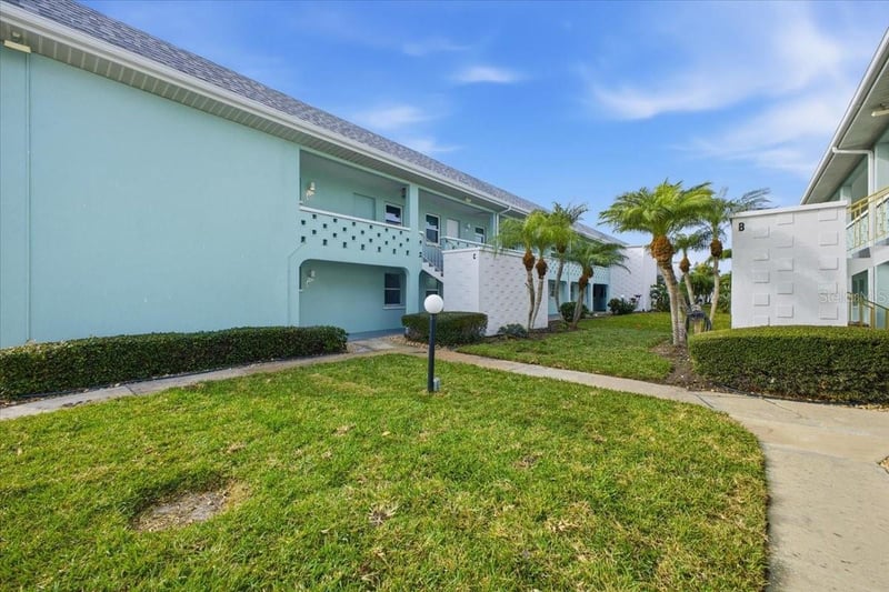 611 Gulf Dr N #C29, Bradenton Beach, FL 34217