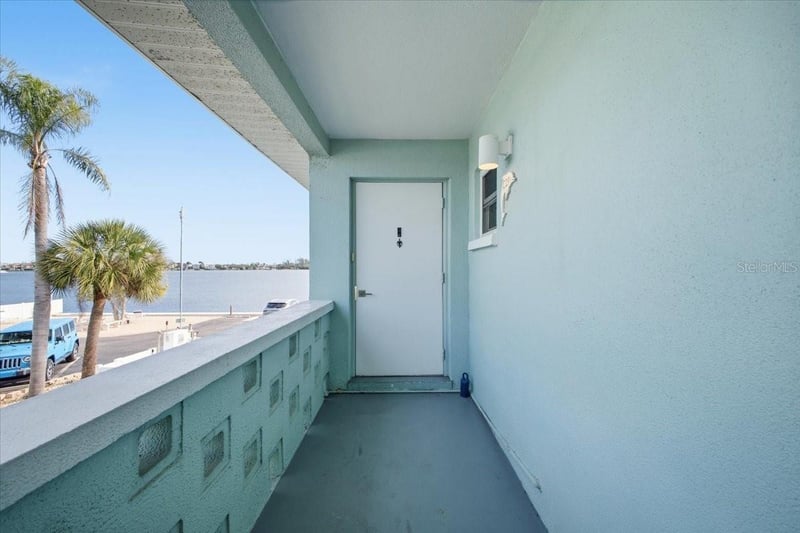 611 Gulf Dr N #C29, Bradenton Beach, FL 34217