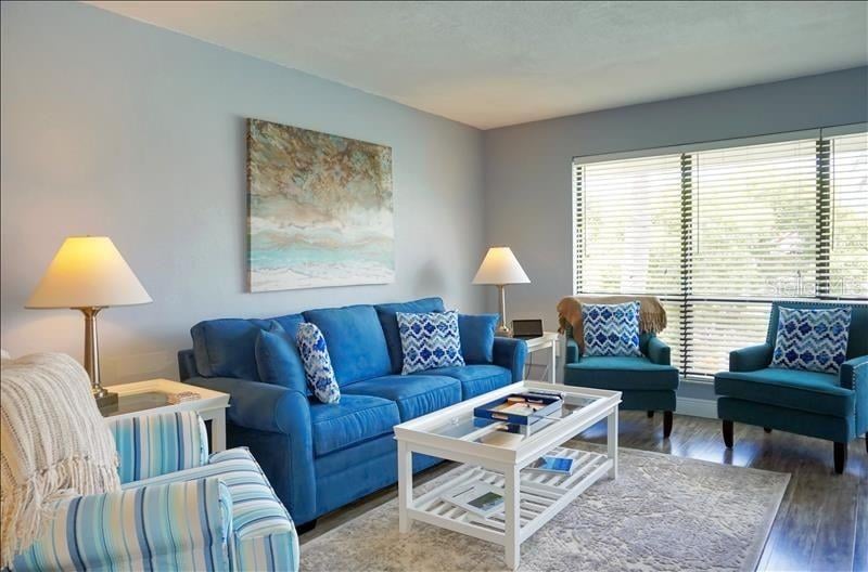 1801 Gulf Dr #266, Bradenton Beach, FL 34217