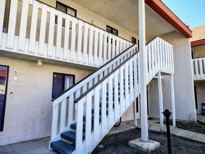 1801 Gulf Dr #266, Bradenton Beach, FL 34217