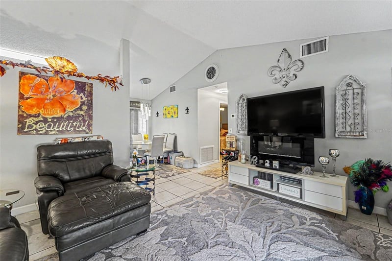 7709 Atherton Ave, New Port Richey, FL 34655