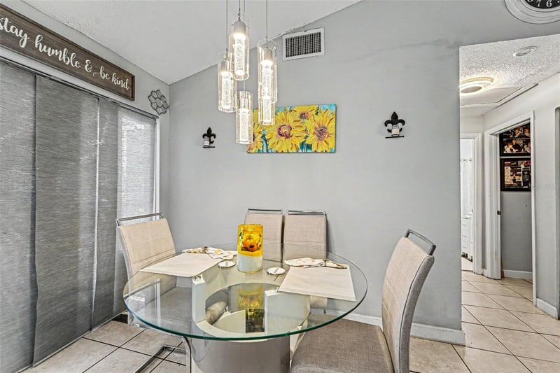 7709 Atherton Ave, New Port Richey, FL 34655