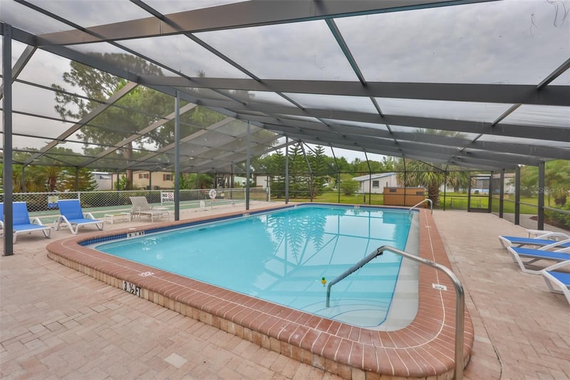 9143 Otter Ps, Tampa, FL 33626