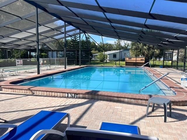 9143 Otter Ps, Tampa, FL 33626