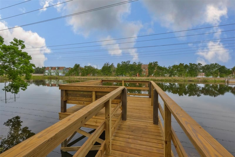 9143 Otter Ps, Tampa, FL 33626