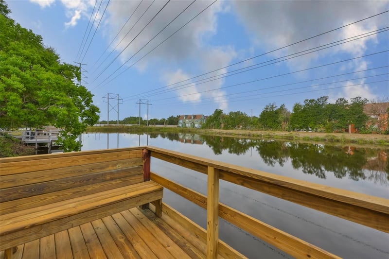 9143 Otter Ps, Tampa, FL 33626