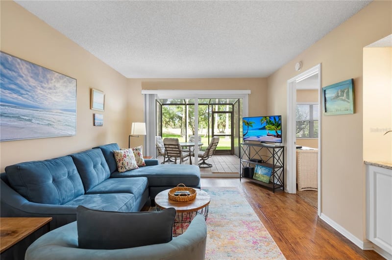 2320 Terra Ceia Bay Blvd #108, Palmetto, FL 34221