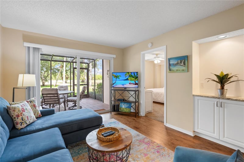 2320 Terra Ceia Bay Blvd #108, Palmetto, FL 34221