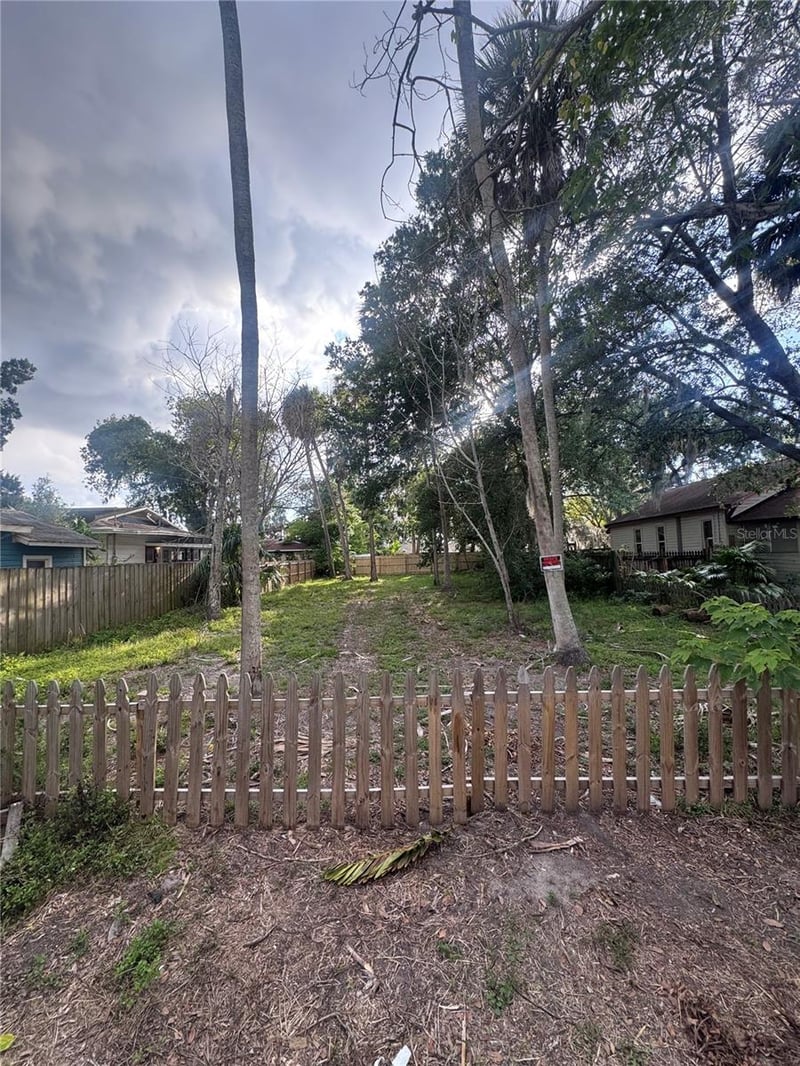 7421 Chapel Ave, New Port Richey, FL 34652