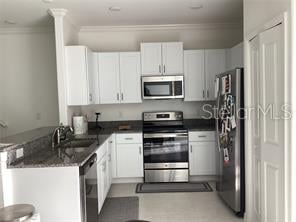 17522 Nectar Flume Dr, Land O Lakes, FL 34638