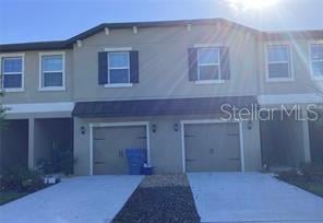 17522 Nectar Flume Dr, Land O Lakes, FL 34638