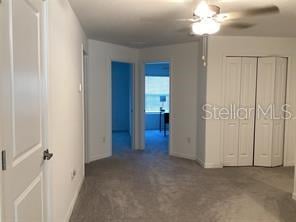 17522 Nectar Flume Dr, Land O Lakes, FL 34638