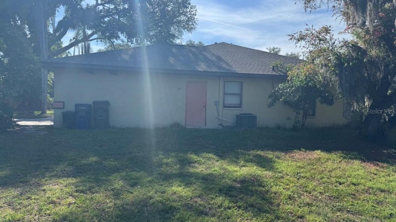 2102 28th Street Ct, Palmetto, FL 34221