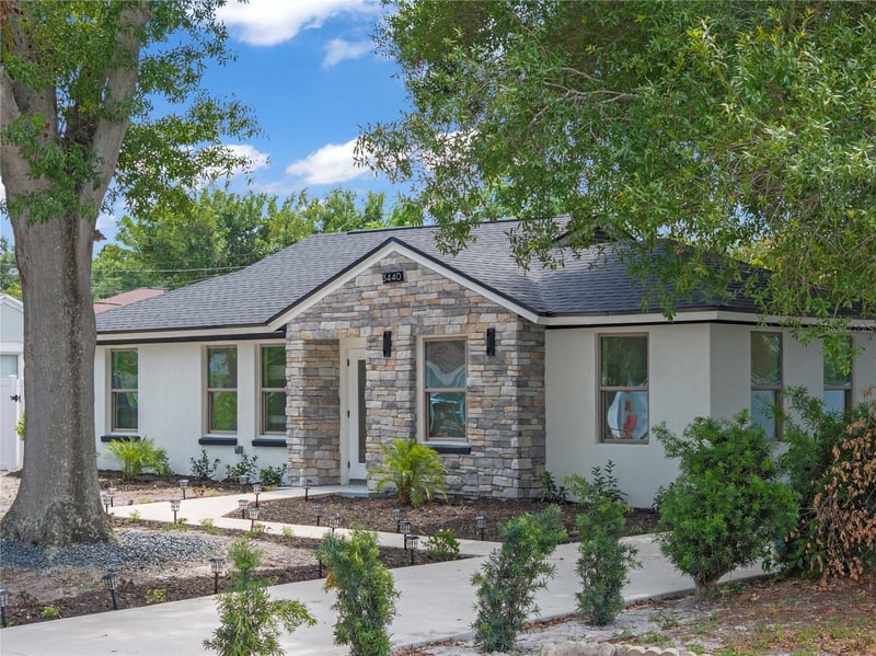 3440 17th St, St Petersburg, FL 33713