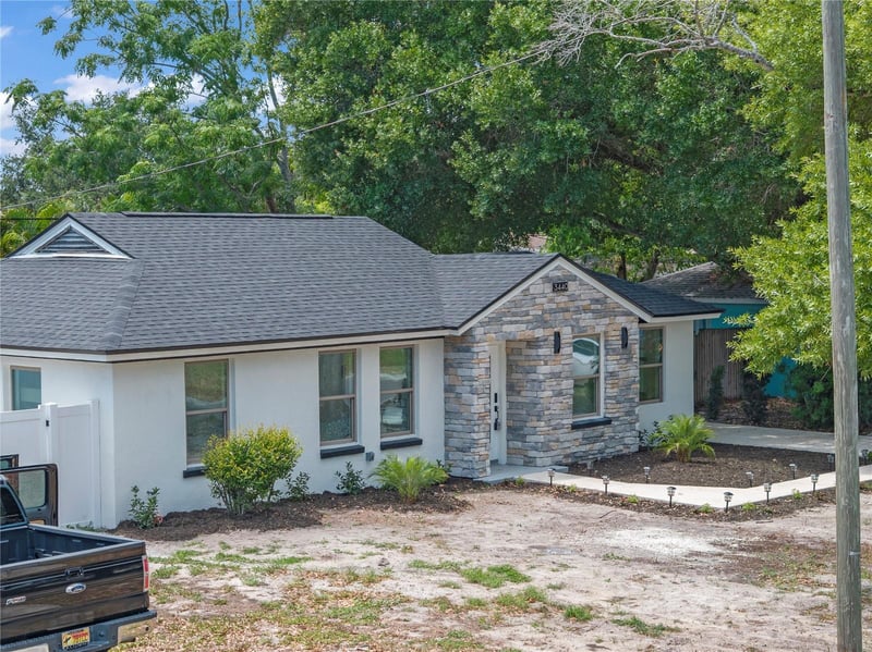 3440 17th St, St Petersburg, FL 33713
