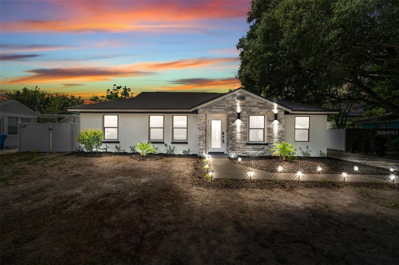 3440 17th St, St Petersburg, FL 33713