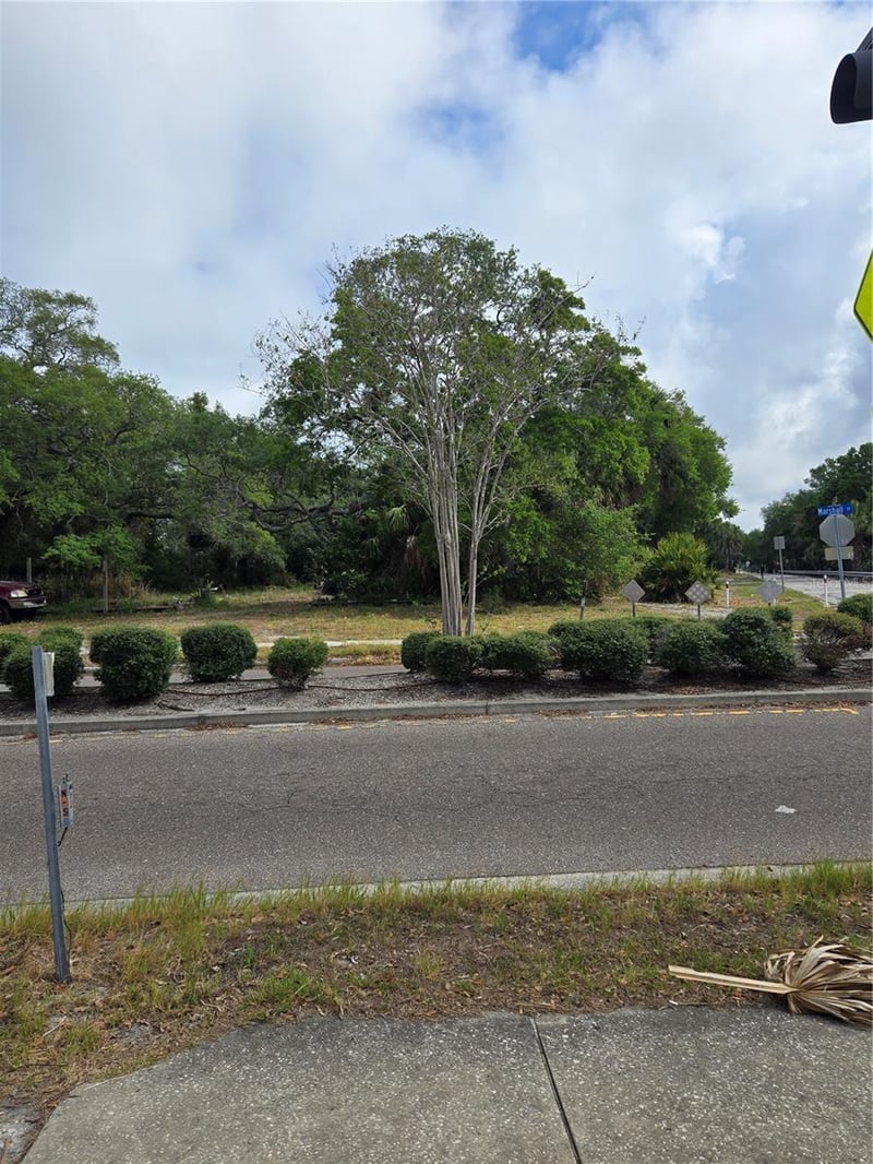 000 Marshall St, Clearwater, FL 33755