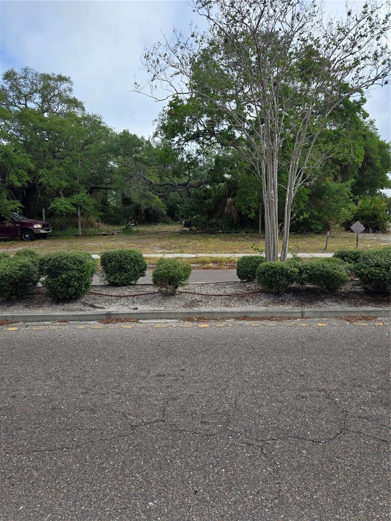 000 Marshall St, Clearwater, FL 33755
