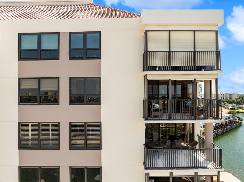 6294 Bahia Del Mar Cir #904, St Petersburg, FL 33715