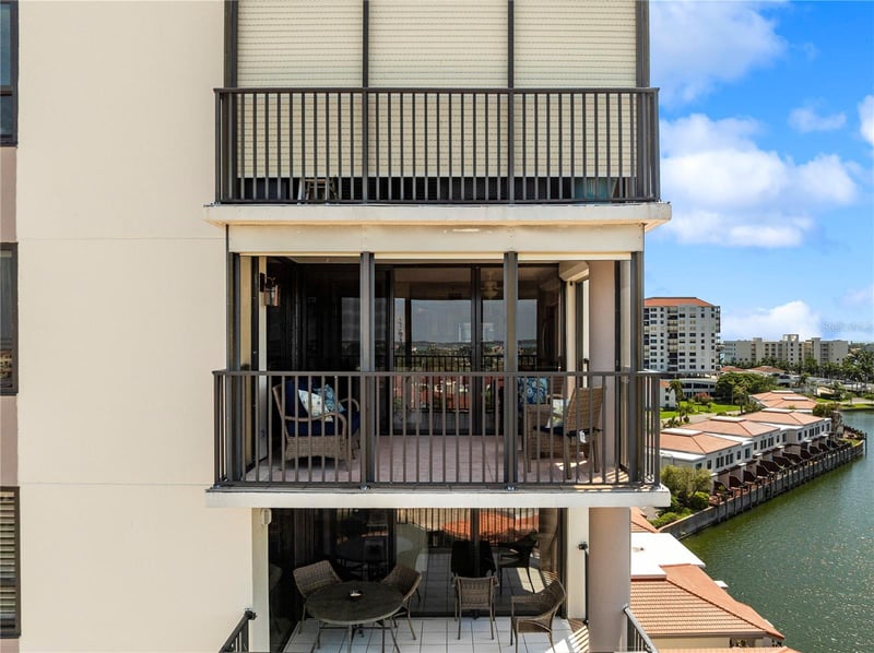 6294 Bahia Del Mar Cir #904, St Petersburg, FL 33715