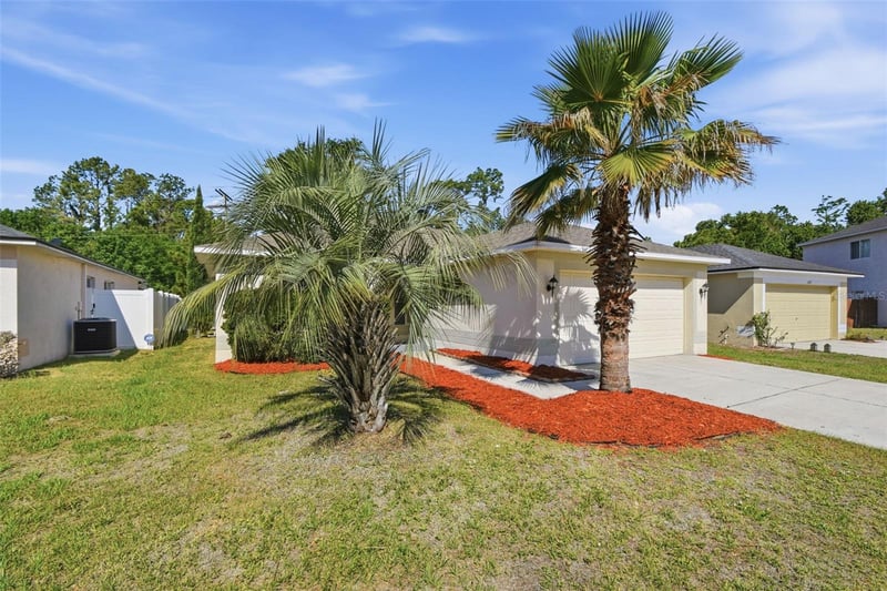 11727 Brenford Crest Dr, Riverview, FL 33579