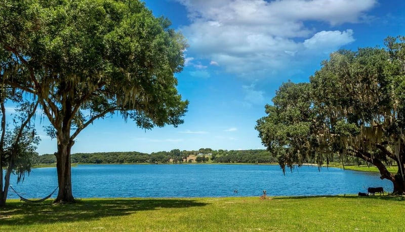 34710 Clayton Rd, Dade City, FL 33523