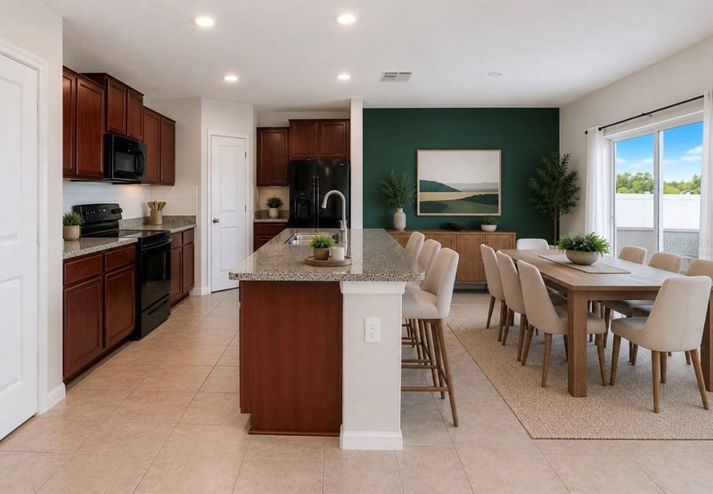 17014 Yellow Pine St, Wimauma, FL 33598
