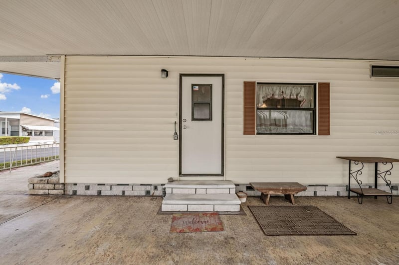 7047 El Matador St, Zephyrhills, FL 33541