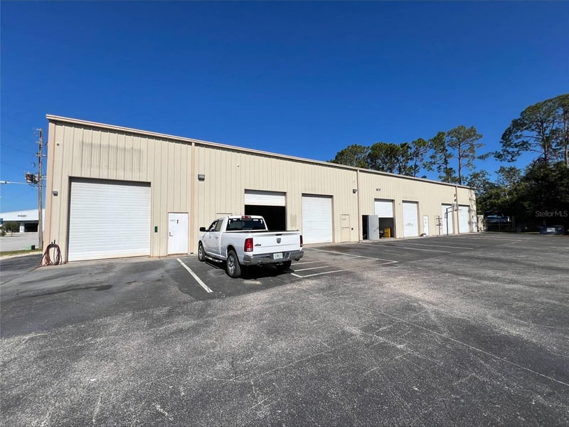 16717 Bachmann Ave, Hudson, FL 34667