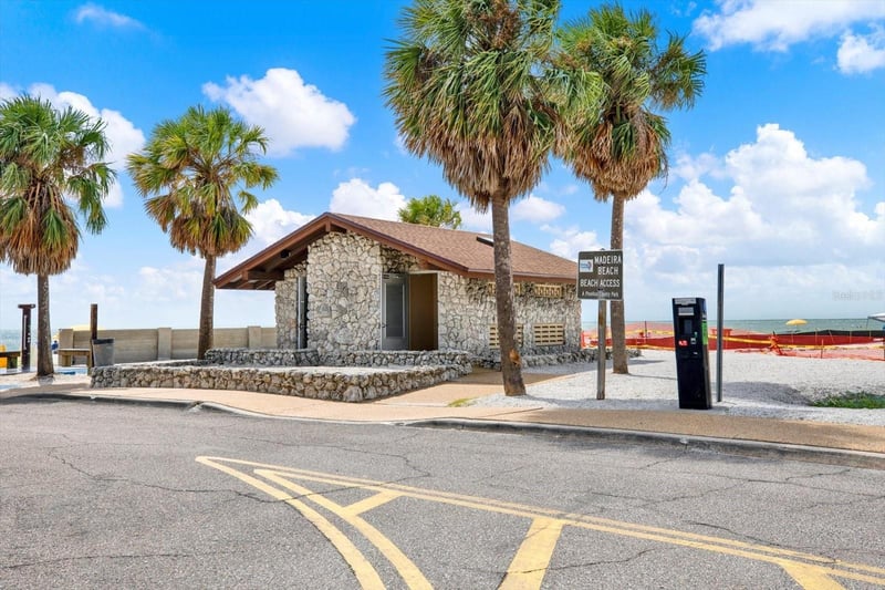 4927 33rd St, St Petersburg, FL 33714