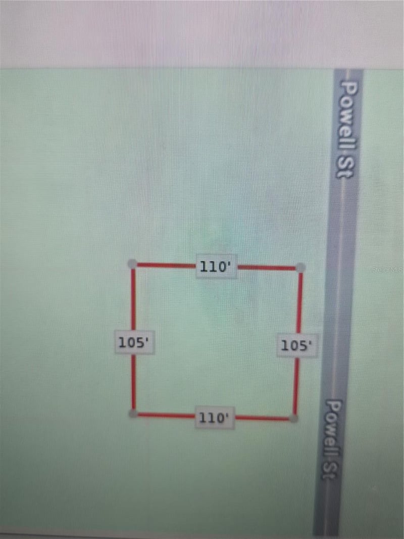 Powell , New Port Richey, FL 34654